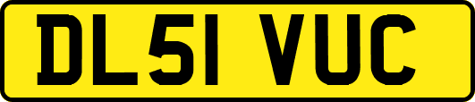 DL51VUC