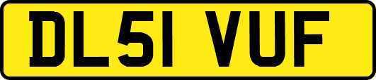 DL51VUF