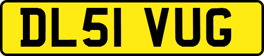 DL51VUG