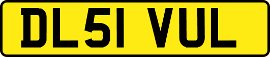 DL51VUL