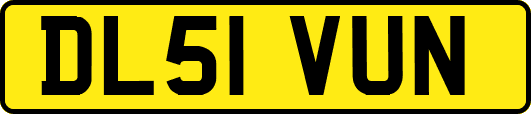 DL51VUN