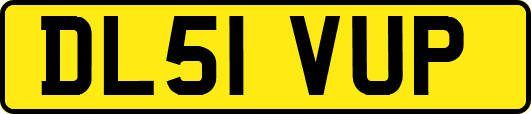 DL51VUP