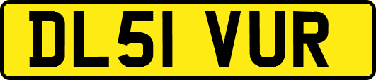 DL51VUR