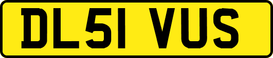DL51VUS