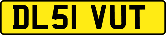 DL51VUT