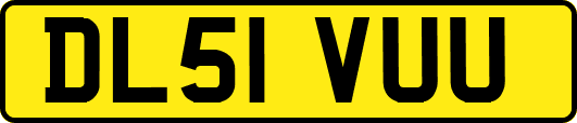 DL51VUU