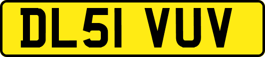 DL51VUV