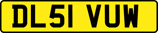 DL51VUW