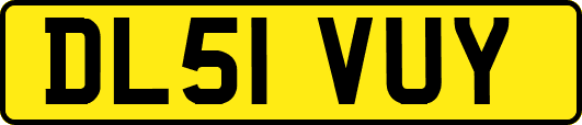 DL51VUY