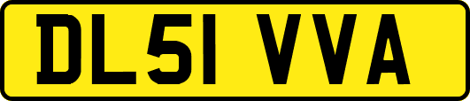 DL51VVA