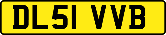 DL51VVB