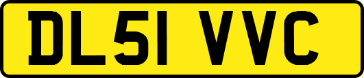 DL51VVC