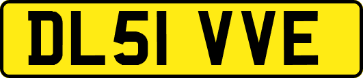 DL51VVE