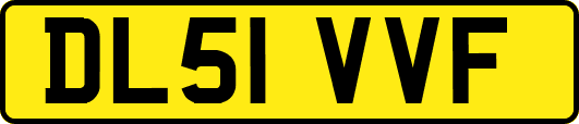 DL51VVF