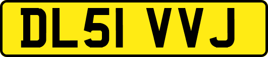 DL51VVJ