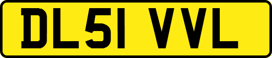 DL51VVL