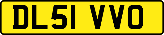 DL51VVO