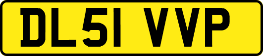 DL51VVP