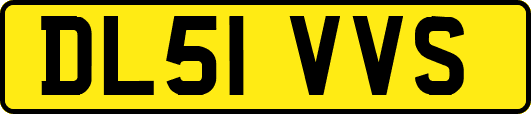 DL51VVS