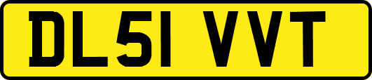 DL51VVT