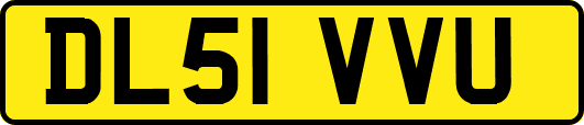 DL51VVU