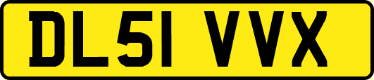 DL51VVX