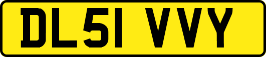 DL51VVY
