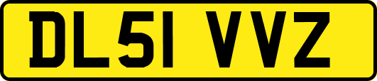 DL51VVZ