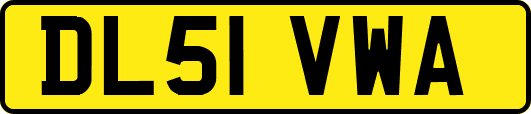 DL51VWA