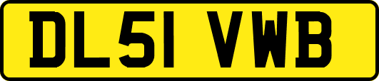 DL51VWB