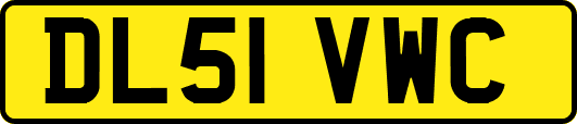 DL51VWC