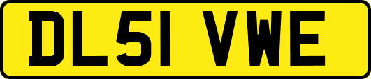 DL51VWE