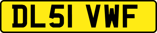 DL51VWF