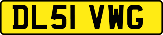 DL51VWG