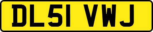 DL51VWJ