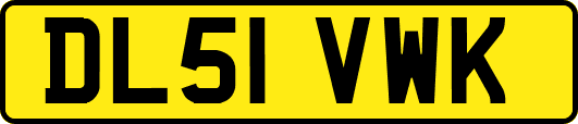 DL51VWK