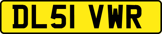 DL51VWR