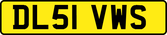 DL51VWS