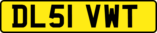 DL51VWT