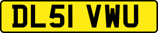 DL51VWU