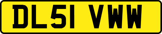 DL51VWW