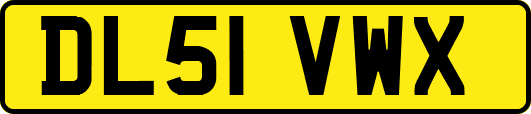 DL51VWX