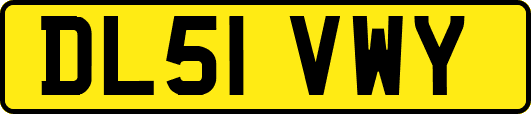 DL51VWY