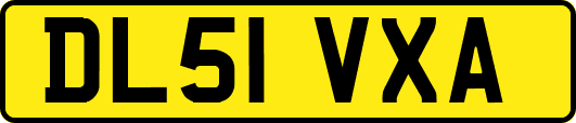DL51VXA