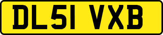 DL51VXB