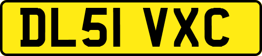 DL51VXC