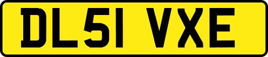 DL51VXE