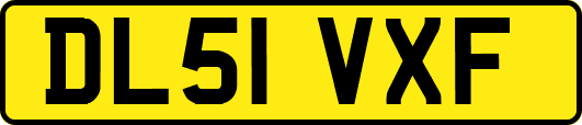 DL51VXF