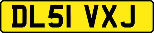 DL51VXJ