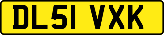 DL51VXK
